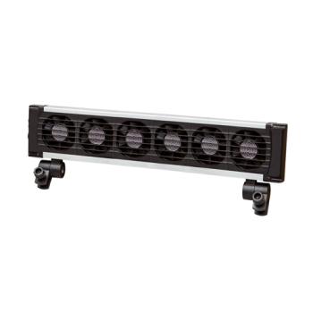 Hobby Aqua Cooler V6 ab 300 l